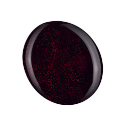 Shield™ Gel Polish Ruby Crush #667, 15ml