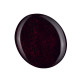 Shield™ Gel Polish Ruby Crush #667, 15ml