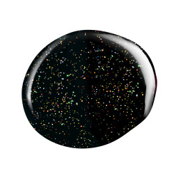 Shield™ Gel Polish Onyx #668, 15ml