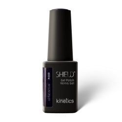 Shield™ Gel Polish Fusion #669, 15ml