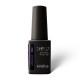 Shield™ Gel Polish Fusion #669, 15ml