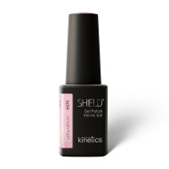 Shield™ Gel Polish Opal #670, 15ml