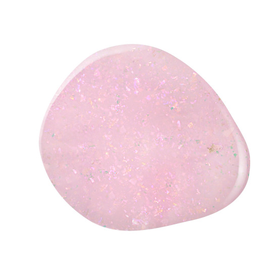Shield™ Gel Polish Opal #670, 15ml