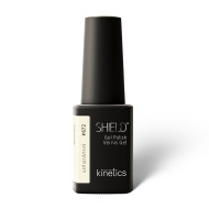 Shield™ Gel Polish Moonstone #672, 15ml