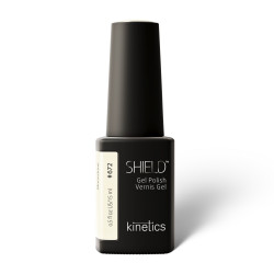 Shield™ Gel Polish Moonstone #672, 15ml