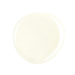 Shield™ Gel Polish Moonstone #672, 15ml