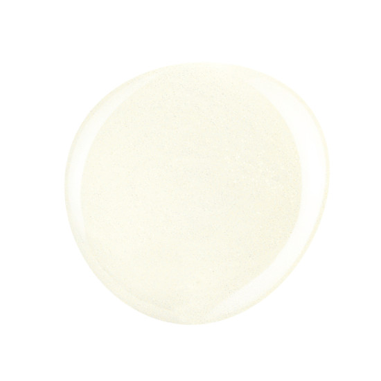 Shield™ Gel Polish Moonstone #672, 15ml
