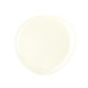Shield™ Gel Polish Moonstone #672, 15ml