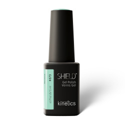 Shield™ Gel Polish Sensory #673, 15ml
