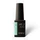 Shield™ Gel Polish Sensory #673, 15ml