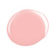 Shield™ Gel Polish Playful #674, 15ml