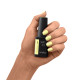 Shield™ Gel Polish Soft #675, 15ml