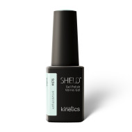 Shield™ Gel Polish Digital #676, 15ml