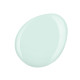 Shield™ Gel Polish Digital #676, 15ml