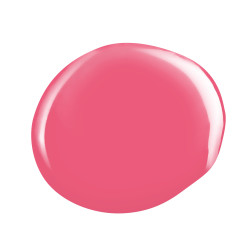 Shield™ Gel Polish Fantasy #678, 15ml