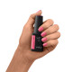 Shield™ Gel Polish Fantasy #678, 15ml