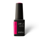Shield™ Gel Polish Surreal #679, 15ml