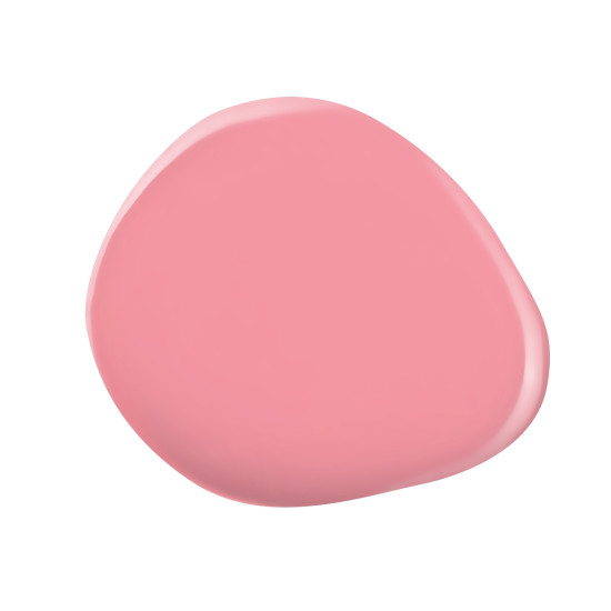Shield™ Gel Polish Touch #680, 15ml