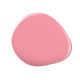 Shield™ Gel Polish Touch #680, 15ml
