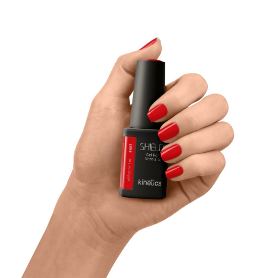 Shield™ Gel Polish VIVID EVE (Botanica) 15ml PRE-ORDER (launch 14.05.2026)