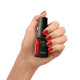 Shield™ Gel Polish VIVID EVE (Botanica) 15ml PRE-ORDER (launch 14.05.2026)