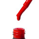 Shield™ Gel Polish VIVID EVE (Botanica) 15ml PRE-ORDER (launch 14.05.2026)