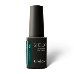 Shield™ Gel Polish BOTANICA (Botanica) 15ml PRE-ORDER (launch 14.05.2026)