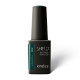 Shield™ Gel Polish WILD (Botanica) 15ml PRE-ORDER (launch 14.05.2026)