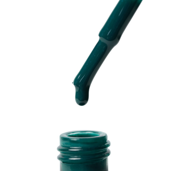 Shield™ Gel Polish WILD (Botanica) 15ml PRE-ORDER (launch 14.05.2026)