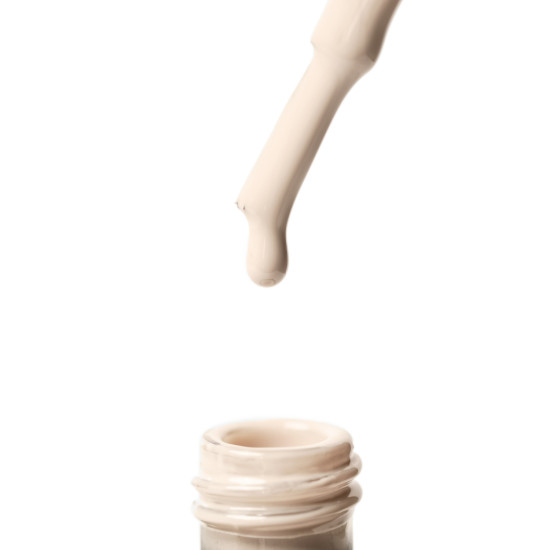 Shield™ Gel Polish WAXLEAF (Botanica) 15ml PRE-ORDER (launch 14.05.2026)
