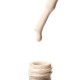 Shield™ Gel Polish WAXLEAF (Botanica) 15ml PRE-ORDER (launch 14.05.2026)