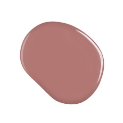 Shield™ Gel Polish UNFOLD (Botanica) 15ml PRE-ORDER (launch 14.05.2026)