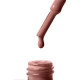Shield™ Gel Polish UNFOLD (Botanica) 15ml LAUNCH 14.05.2026