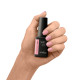 Shield™ Gel Polish HUSH (Botanica) 15ml PRE-ORDER (launch 14.05.2026)