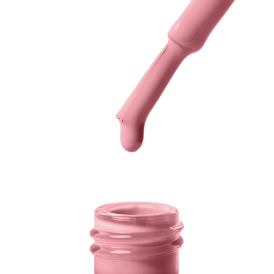 Shield™ Gel Polish HUSH (Botanica) 15ml PRE-ORDER (launch 14.05.2026)