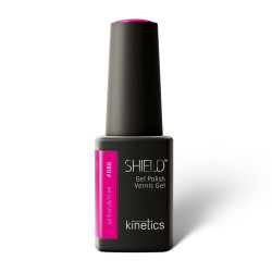 Shield™ Gel Polish WILD (Botanica) 15ml LAUNCH 14.05.2026