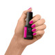 Shield™ Gel Polish WILD (Botanica) 15ml LAUNCH 14.05.2026