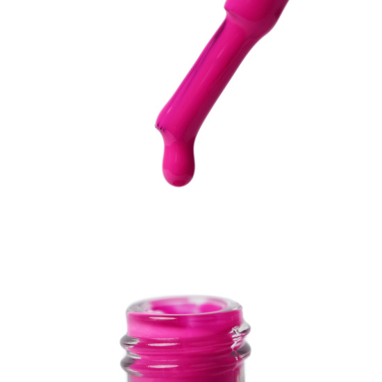Shield™ Gel Polish WILD (Botanica) 15ml LAUNCH 14.05.2026