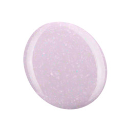 Shield™ Gel Polish LUCENT (Botanica) 15ml PRE-ORDER (launch 14.05.2026)