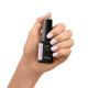 Shield™ Gel Polish LUCENT (Botanica) 15ml PRE-ORDER (launch 14.05.2026)