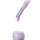 Shield™ Gel Polish LUCENT (Botanica) 15ml PRE-ORDER (launch 14.05.2026)