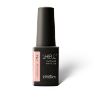 Shield™ Gel Polish  BLOOMVEIL (Botanica) 15ml PRE-ORDER (launch 14.05.2026)