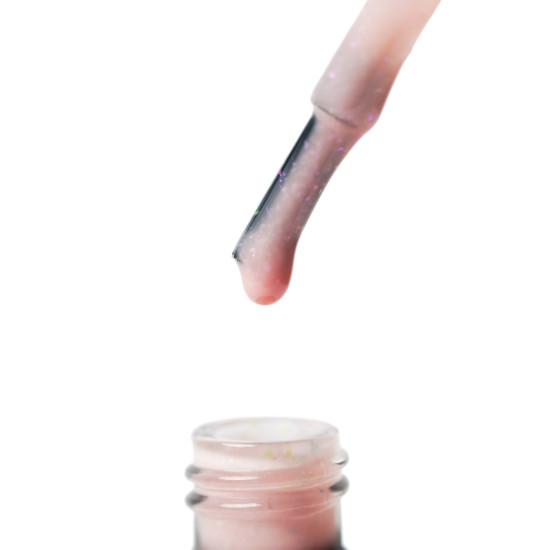 Shield™ Gel Polish  BLOOMVEIL (Botanica) 15ml LAUNCH 14.05.2026