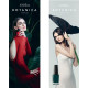 Pop Up Banner BOTANICA 