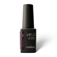 Shield™ Gel Polish IN MY HEAD (Slow) 15ml