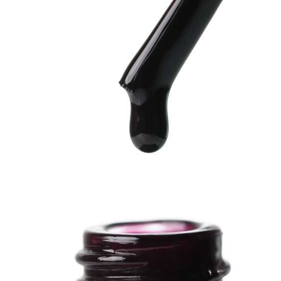 Shield™ Gel Polish IN MY HEAD (Slow) 15ml