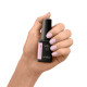 Shield™ Gel Polish SOFT RESET (Slow) 15ml 