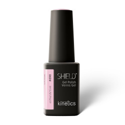 Shield™ Gel Polish SOFT RESET (Slow) 15ml