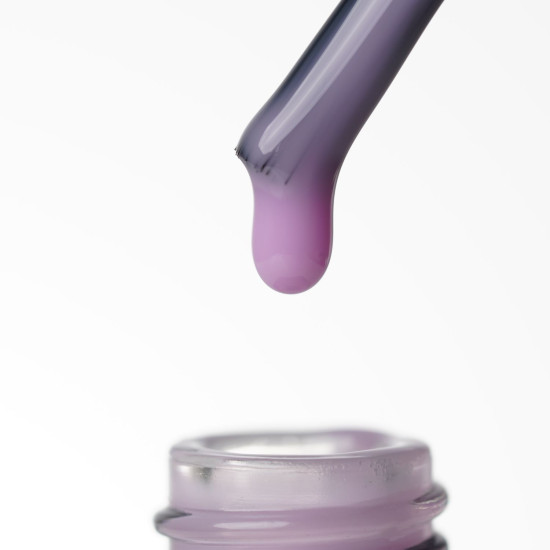 Shield™ Gel Polish SOFT RESET (Slow) 15ml 