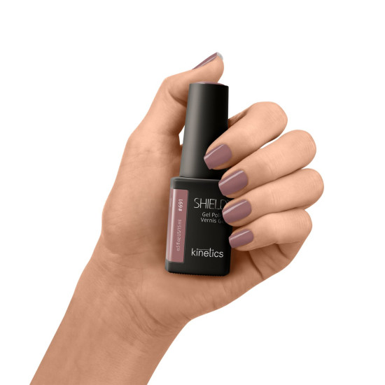 Shield™ Gel Polish SLOW (Slow) 15ml 